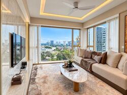 Grand Dunman (D15), Apartment #639106511